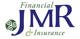JMR Portal logo